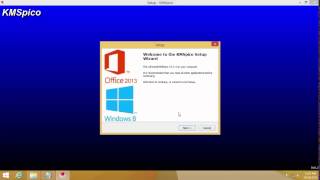 Office 2010 Professional Plus Activation 100 Working [upl. by Nimzaj]