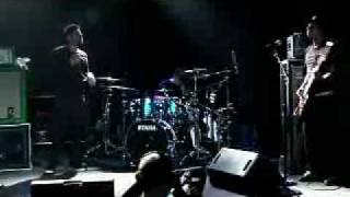 Deftones  RISK Live at Dallas Diamond Eyes 1012 [upl. by Sevy]