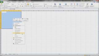 LabVIEW Tutorial002 DeutschHD Array Teil14 [upl. by Gauthier]