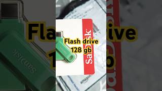 Flash drivependrive for mobile shortvideo usefulvideo [upl. by Osnofla741]