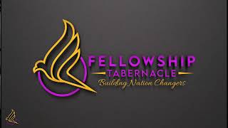 Fellowship Tabernacle Watch Night Service 2023 [upl. by Yoshi215]