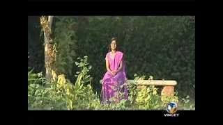 Phur Phur Udeinee  New Kumaoni Song  Hey Reeta Album [upl. by Anirdna166]