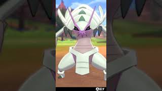 コソクムシャ Golisopod【ポケモン剣盾】 [upl. by Nneb]