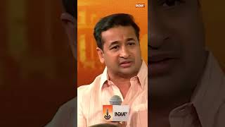 केवल हिन्दुओं से ही व्यापारिक लेनदेन करें जिहादी मुसलमानों से नहीं niteshrane chunavmanch shorts [upl. by Ettener710]