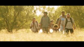 Vaanam Thilathilakkanu Video Song [upl. by Leighton]