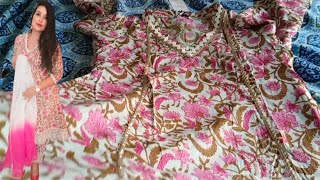 Label DKI NEW Cotton Blossom in light pink 🩷🩷 outfit haul HONEST REVIEW NOT A PROMOTION [upl. by Steffin]