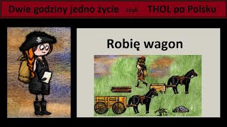 17 Robię Wagon [upl. by Hodess]