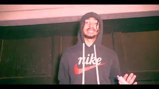 Been thru ft dadon7800 official music video [upl. by Aisiat233]