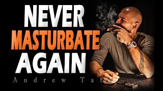 1Hour of Andrew Tates Guide to Embracing Masculinity  Motivational Speech Andrew Tate [upl. by Baoj409]