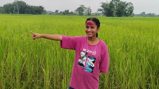 aajko morning rutine vlog👉 [upl. by Yole]