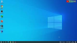 Cara Mengatasi Menu Pencarian Yang Tidak Bisa Digunakan Pada Windows 10 [upl. by Nnybor608]