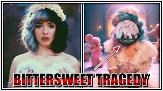 Bittersweet Tragedy By Melanie Martinez [upl. by Donahoe]