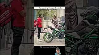 short lookat this viral jammubikeride ktmbiker ktm Duke 200ktm390 video shortvideo trending [upl. by Neliac]