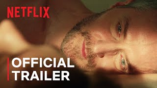 Obsession  Official Trailer  Netflix [upl. by Panter]