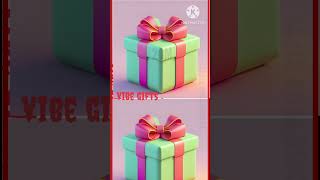 duet mystreybox gift giftbox chooseyourgift choose foryou trending giftshop chooseonebox [upl. by Sokcin]