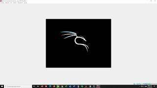 Virtual Box  03  Importar VM de de Kali Linux  Supera el error EINVALIDARG 0x80070057 [upl. by O'Gowan102]