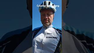 cykeltur till Omberg i Östergötland [upl. by Debra274]