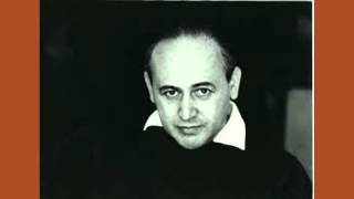 Assise Paul Celan [upl. by Georglana]