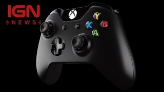 Microsoft Makes Good on Xbox One as Dev Kit Promise  IGN News [upl. by Whitby934]