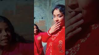 রূপসী মায়াই রে তোর কলসির মধ্যে কি 🤔song music song vairalshort tending [upl. by Ryter587]