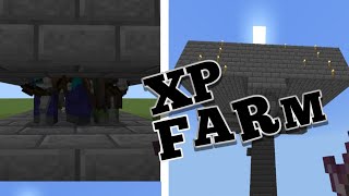 mob fam ko banae minecraft shortvideos minecraftvideos gaming [upl. by Grochow]