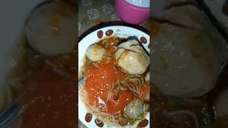 BAKSO SAPI cooking bakso recipe food reels shorts fyp [upl. by Constancia]