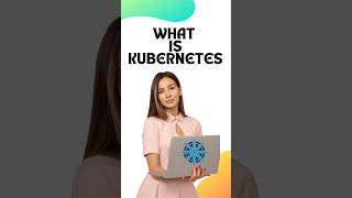 What is Kubernetes and How it Works  What is the point of Kubernetes kubernetes [upl. by Boudreaux]