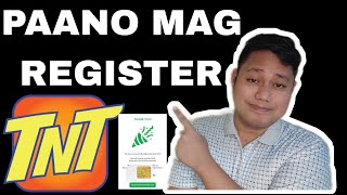 Paano mag PASALOAD sa SMARTTNT 2024  How to share load TNTSMART  Pasaload Smart and TNT [upl. by Leirej]