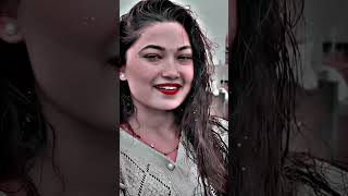 Video  पट जइबू Neelkamal Singh amp Shivani Singh  Pat Jaibu  Ft Sapna Chauhan Bhojpuri Song [upl. by Mccollum]