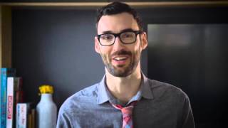 How to do a user interview from Google Ventures updated [upl. by Omik171]