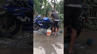 bickering automobile athlete duet bikerider motovlog bicker vairalvideo story tanding [upl. by Nivrag]