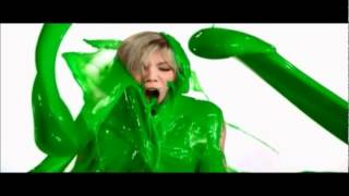 Jennette McCurdy  Slimed [upl. by Joyce]