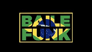 Baile Funk Mix 2020 🇧🇷🇧🇷🇧🇷 The Best of Brazilian Funk Favela Bass amp Baile Funk BY DJLEX 8🔥 [upl. by Siloa]