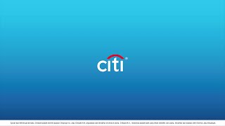 Remarkable Journey to Russia with Citi Visa Card [upl. by Geer]