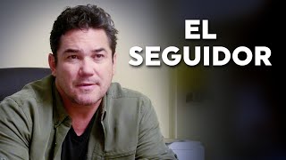 El Seguidor  Pelicula Cristianas Completas en Español  Dean Cain  Timothy E Goodwin [upl. by Wachter]