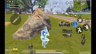 Rank Up To Grand Master II  Duo V Squad 10 Kills Battleroyale Gameplay [upl. by Ineslta]