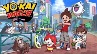 Meine Top 20 YoKai YoKai Watch [upl. by Rekoob475]