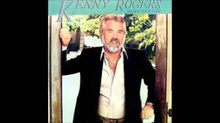 Kenny Rogers  Through The Years Album Version [upl. by Rasmussen]