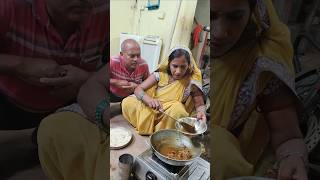 Kante bichhe Hainyoutubeshorts trendingonshorts viralvideo foodvideos [upl. by Gisser613]