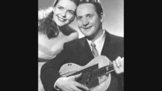 quotVaya con Diosquot Les Paul and Mary Ford [upl. by Heyer]