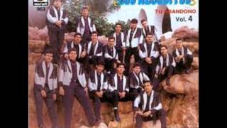 RECODITOS RANCHERAS OLDIES MIX Dj Kiky [upl. by Wini]