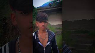 Mere dost ne mere x ko pata ke shorts viralvideo reels [upl. by Urbanna156]