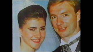 Torvill and Dean documentary [upl. by Gower593]