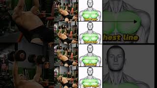 quot5 MustTry Chest Exercises for Massive Gainsquot [upl. by Humpage]