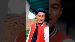 Asbo jabo kota dibo purulia song shortvideo trending youtube [upl. by Nialb]