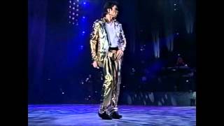 Michael Jackson  Lay It All On Me [upl. by Akahc]