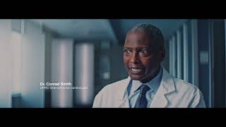 Life Changing Is  Pioneering the Future of Cardiac Care  UPMC Life Changing Is [upl. by Cyd]