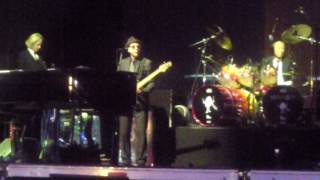 Elton John  Assolo al pianoforte  Rocket man [upl. by Akayas]