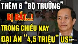 THẤY TIỀN MẮT SÁNG NHƯ SAO thế là 1 lũ quan tham cùng nhau vào chốn trại giam náu mình [upl. by Kalinda526]