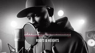 3PM  Roots amp Heights [upl. by Lebar]